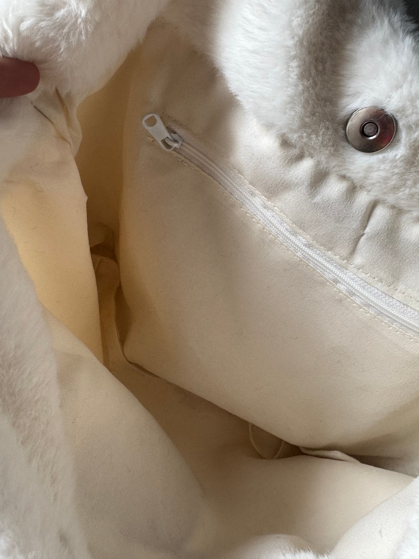 Pochacco Bag - New