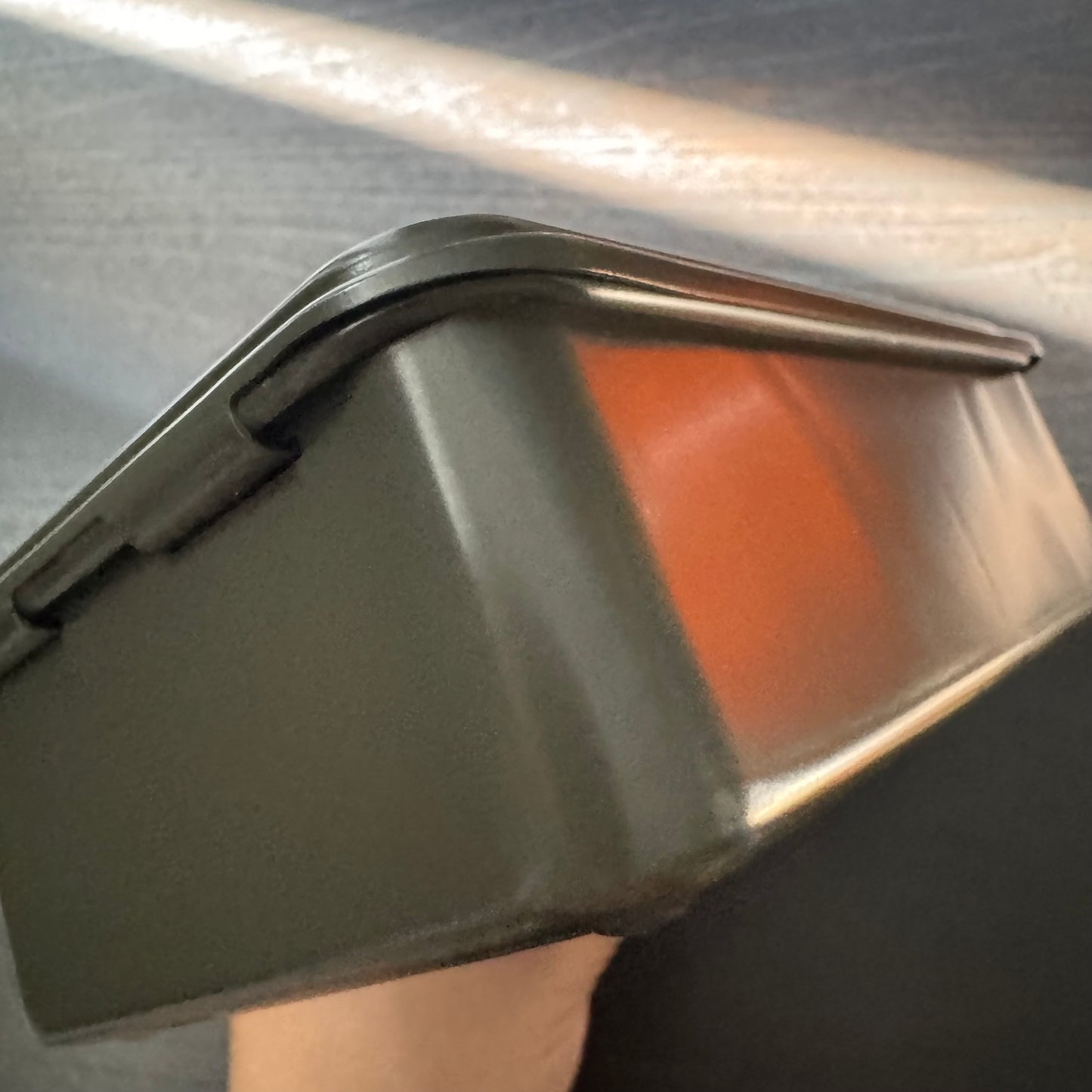 Toyo toolbox T-150
