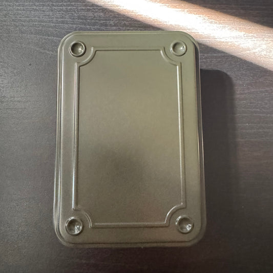 Toyo toolbox T-150