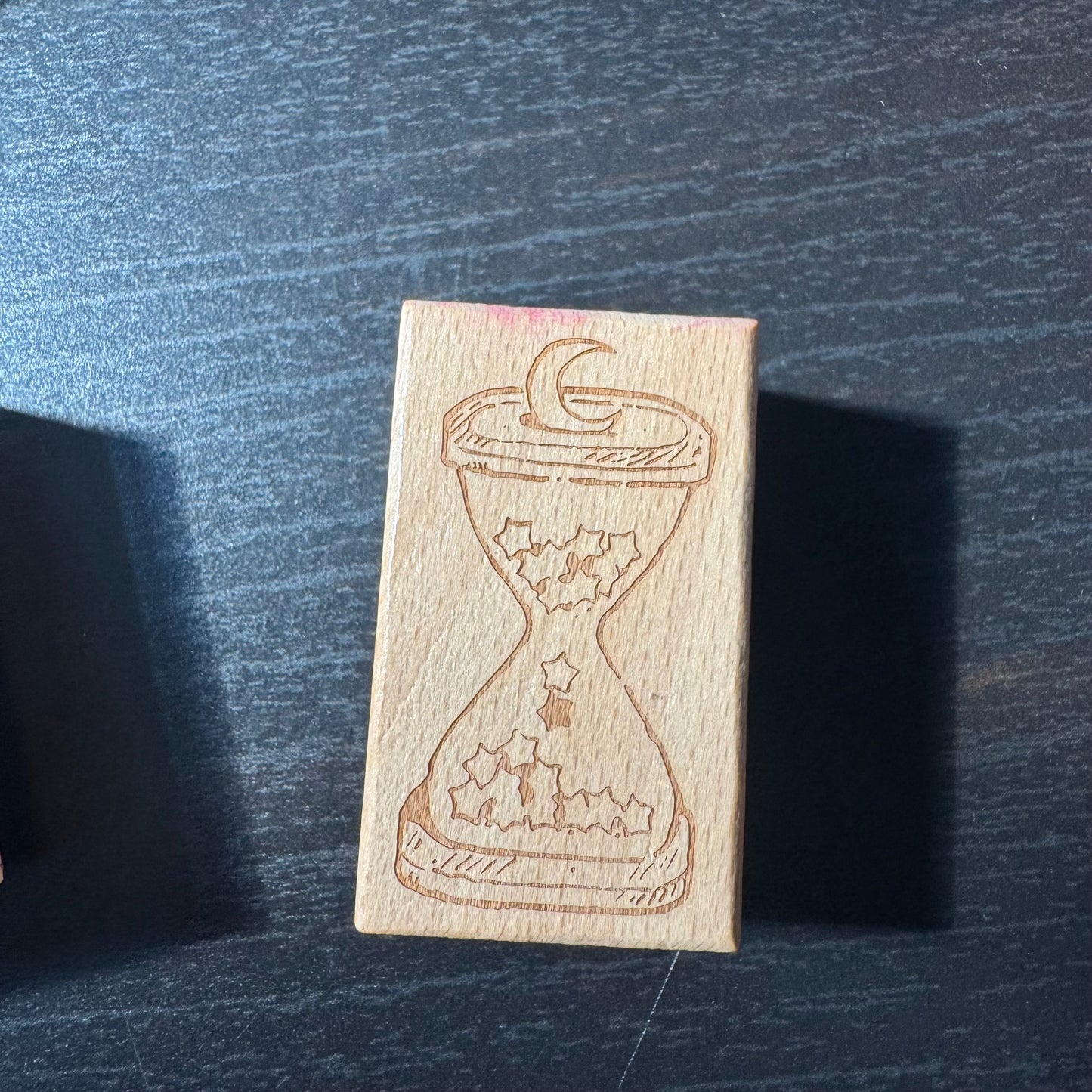 shopteayou stamps (preloved)