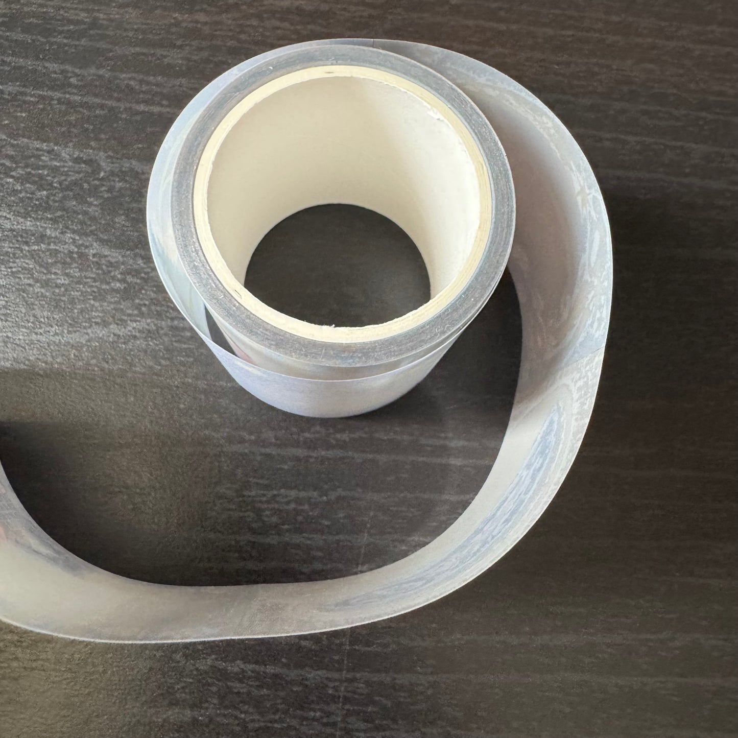 shopteayou tracing rolled note paper