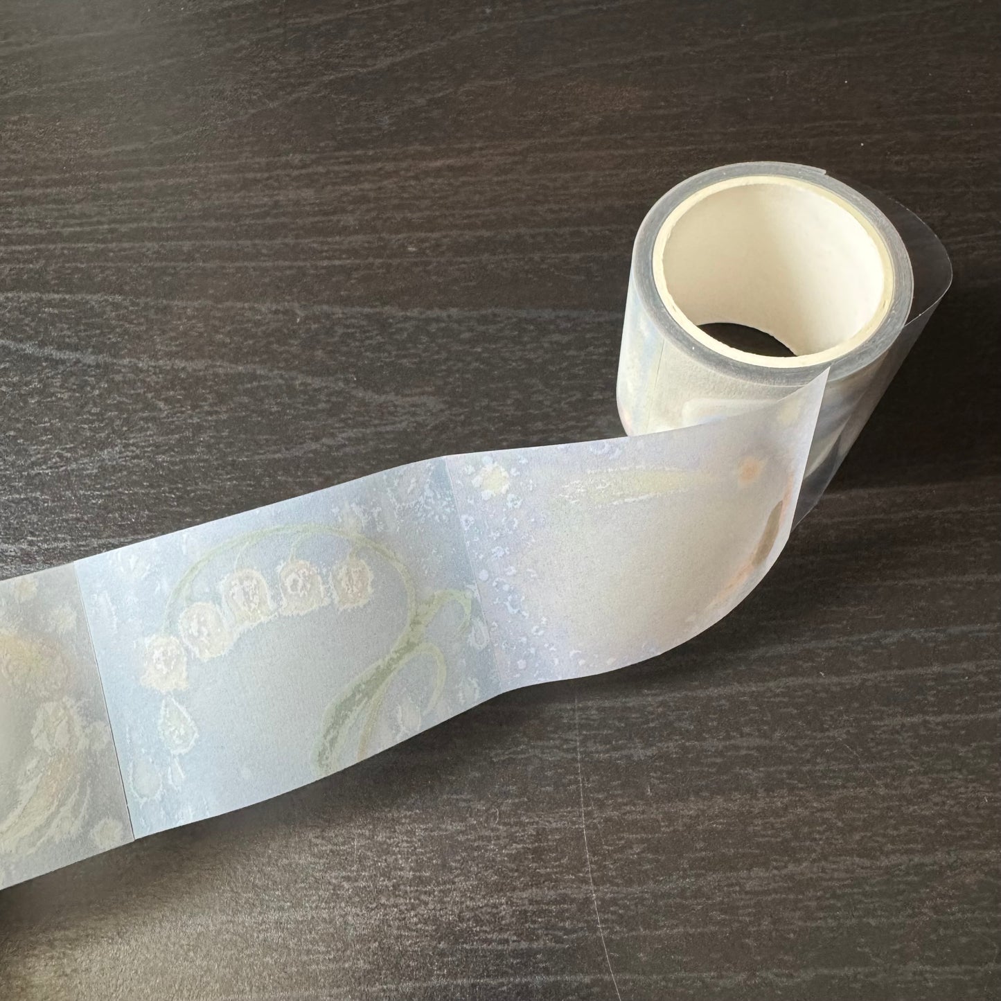 shopteayou tracing rolled note paper