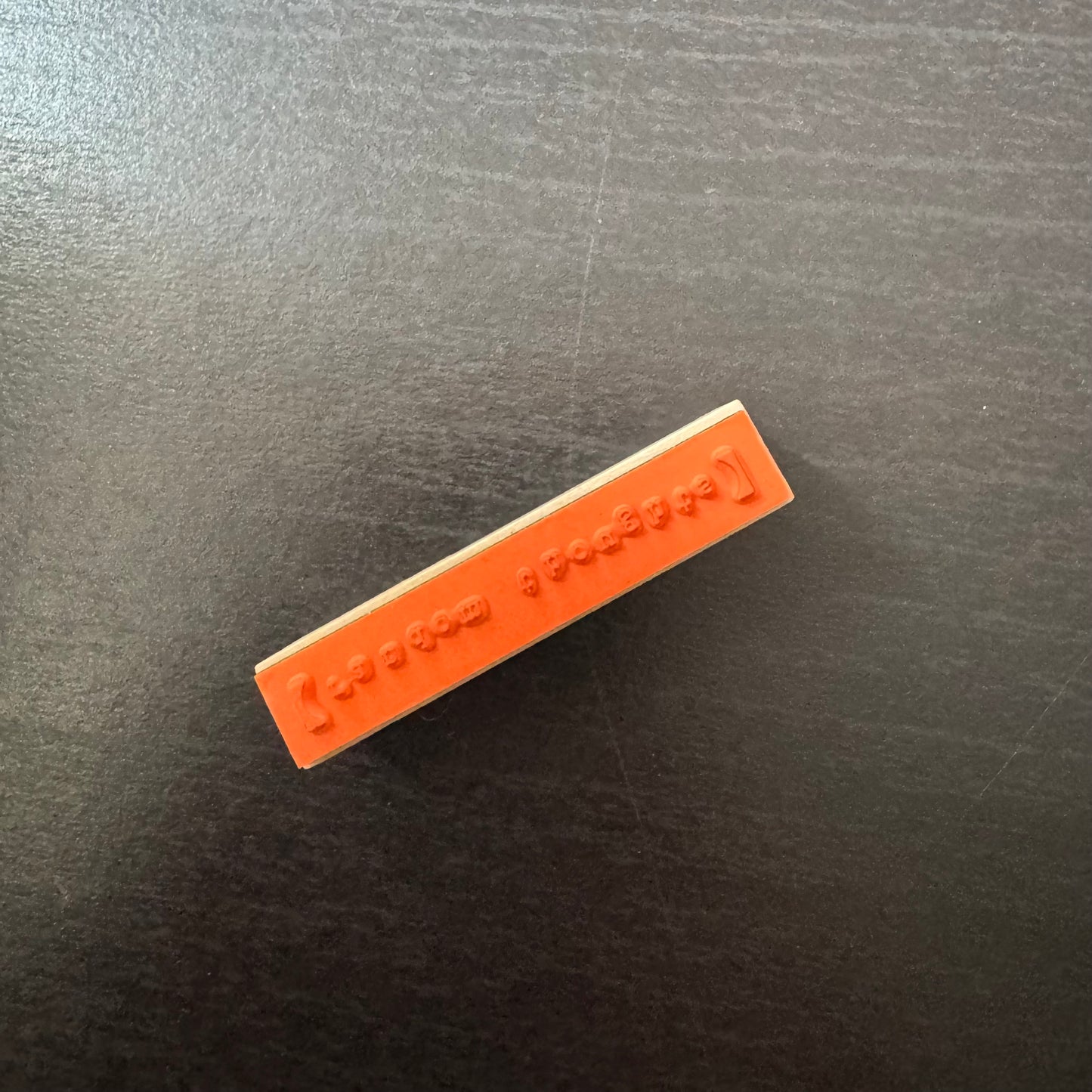 nove production random thoughts (preloved)